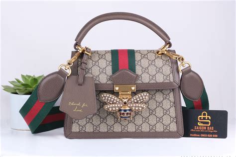 túi gucci mini chính hãng|túi gucci chính hãng.